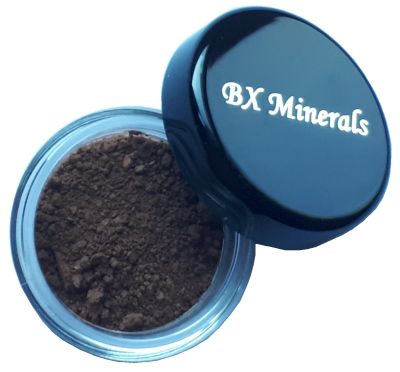 BX Minerals Brown Eyeliner